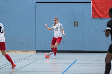 Bild 240 - HFV Futsalmeisterschaft